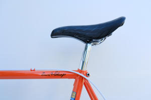 Bike Image