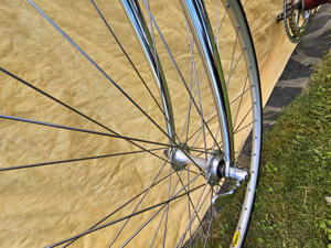 Bike Image