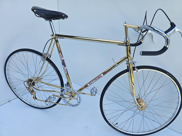 Bike Thumbnail