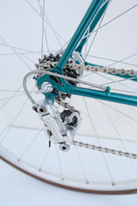 Bike Image