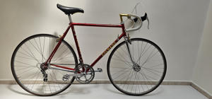 Bike Image