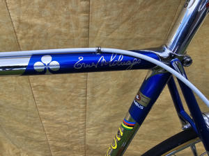 Bike Image
