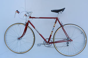 Bike Image
