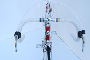 Bike Image