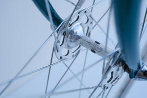 Bike Image