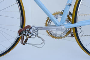 Bike Image