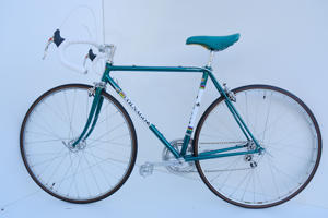 Bike Image
