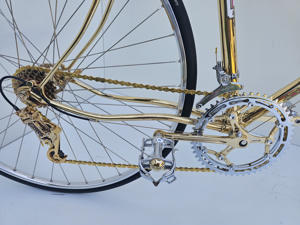 Bike Image