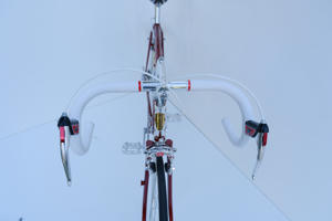 Bike Image