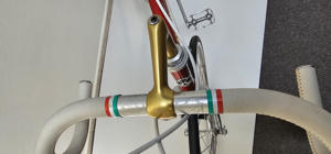 Bike Image