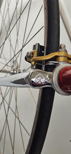 Bike Image