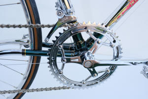 Bike Image