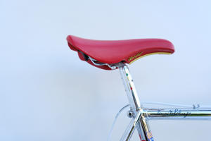 Bike Image
