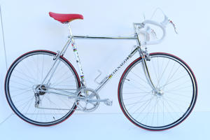 Bike Image
