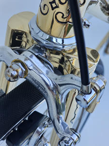 Bike Image