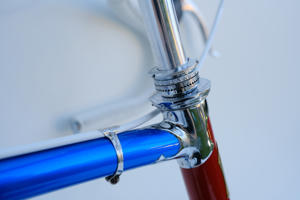 Bike Image
