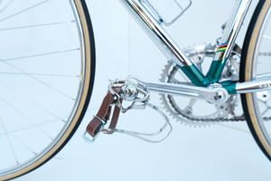 Bike Image