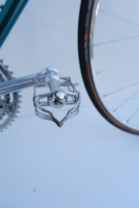 Bike Image