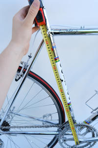 Bike Image