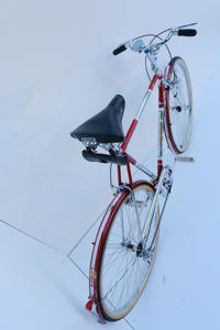 Bike Image