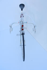 Bike Image
