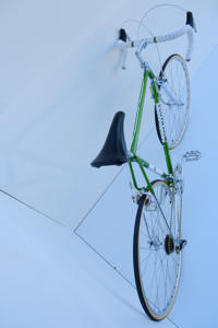 Bike Image