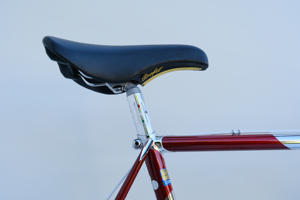 Bike Image