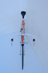 Bike Image