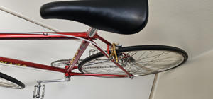 Bike Image
