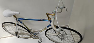 Bike Image