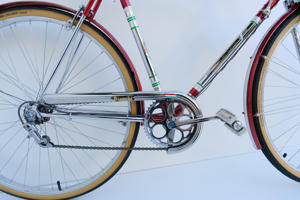 Bike Image
