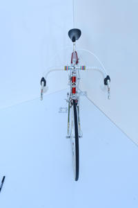 Bike Image