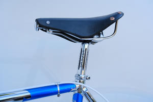 Bike Image