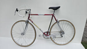 Bike Image