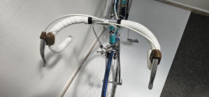 Bike Image