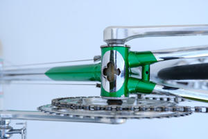 Bike Image