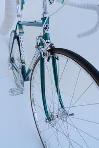 Bike Image