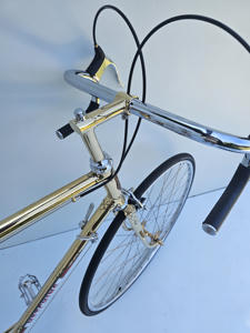 Bike Image