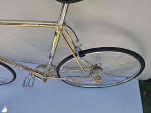 Bike Image