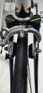 Bike Image