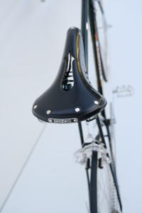 Bike Image