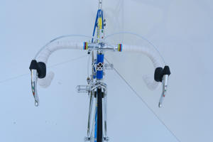 Bike Image