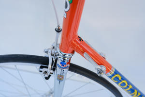 Bike Image