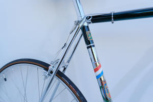 Bike Image
