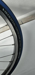 Bike Image