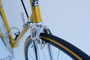 Bike Image