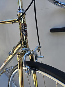 Bike Image