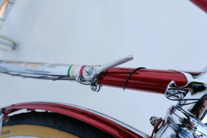 Bike Image