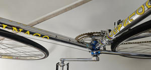 Bike Image