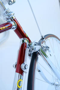 Bike Image